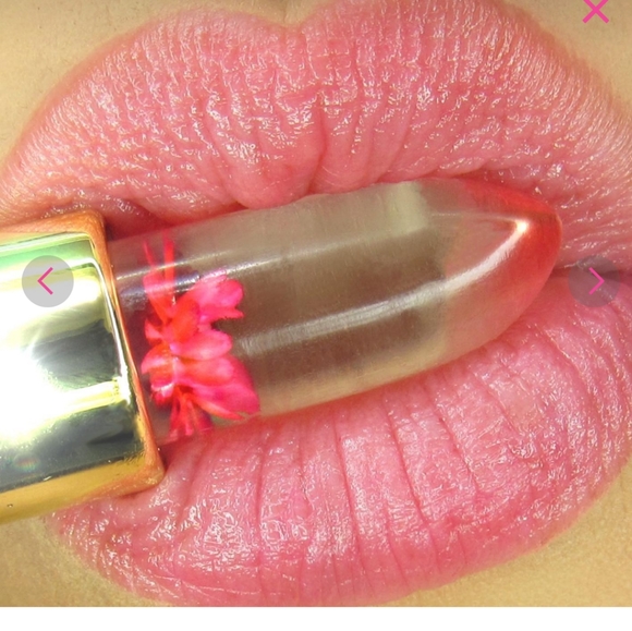 Winky Lux Flower Balm PH Lip Stain NIB - Picture 5 of 7